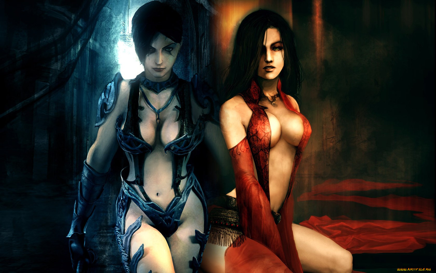 , , prince, of, persia, warrior, within